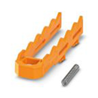 2201796 Phoenix Contact product image